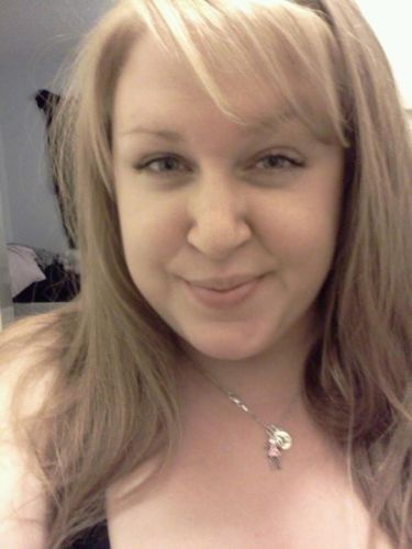 Melissa Walker