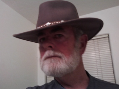 David Martin