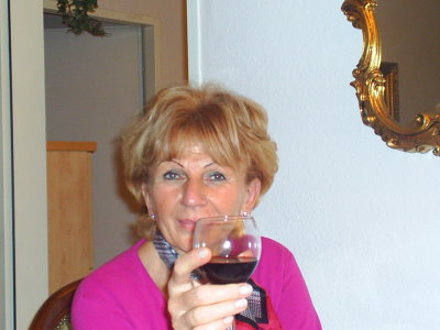 Nicole Morin