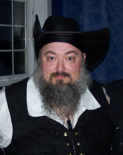 Joe Swick
