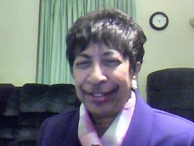 Jennifer Joyner