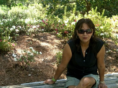 Debra Alcorta
