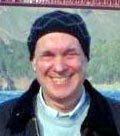 Charles Santore