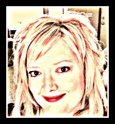 Karyn Baker