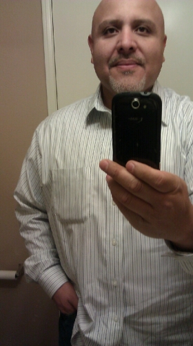 Juan Figueroa