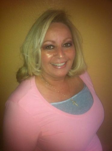 Susan Burns