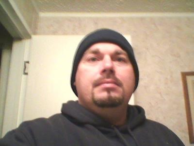 Bill Stewart