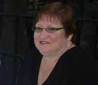 Maureen Virginia