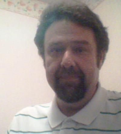 Ruben Rodriguez