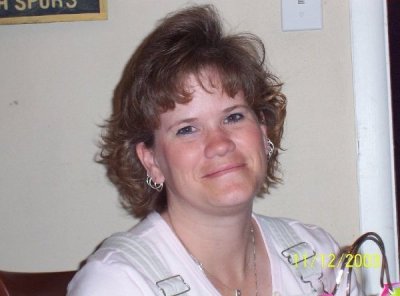 Dawn Painter