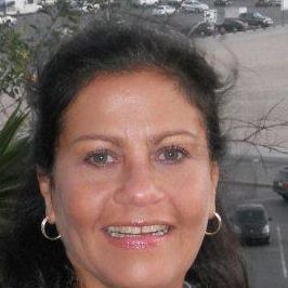 Diana Jimenez