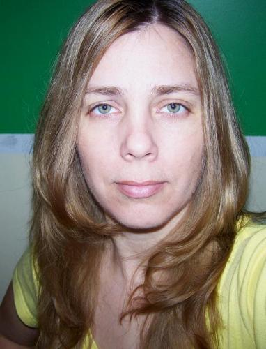 Melinda Killinger