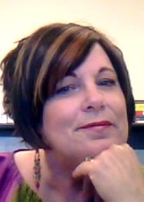 Roxanne Wyatt