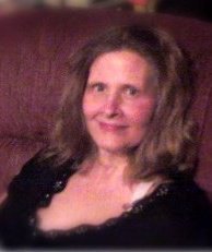 Robin Andrews