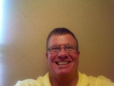 John Childers