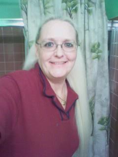Donna Modin