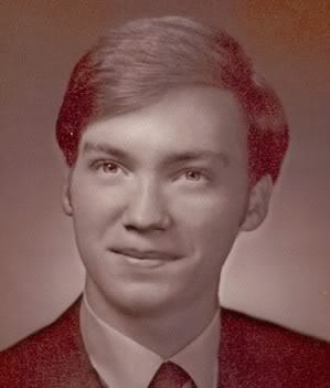 John Park