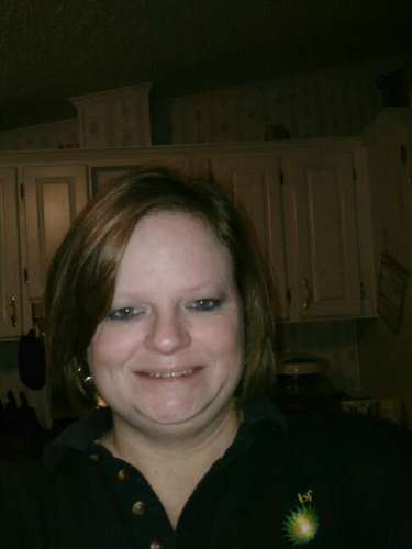 Tabatha Stitcher