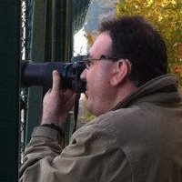 Scott Weinberg