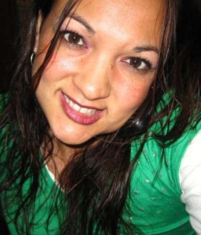Dawn Cunningham