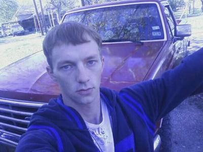 James Campsey