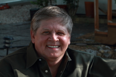Victor Howe