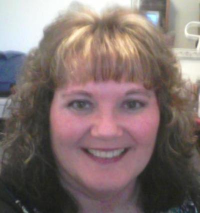 Kathleen Newsome