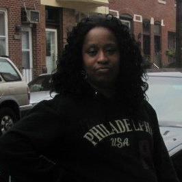 Tawanna Bradley