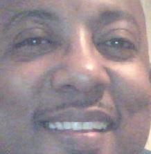 Kevin Brandon