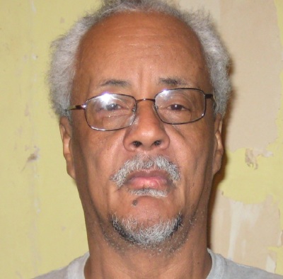 Cicero Jones