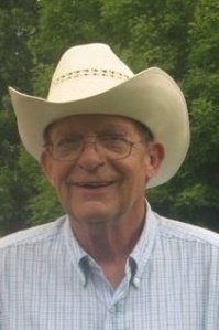 Edward Roberts