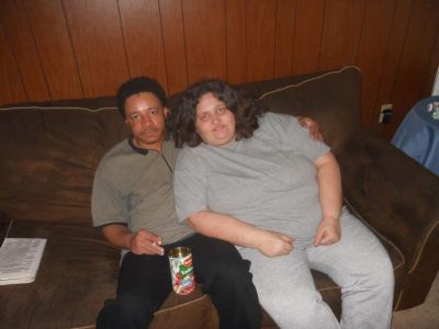 Shawnda Fratello