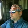 Abel Garcia