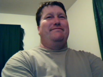 Bill Taulbee