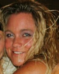 Kimberly Audlehelm