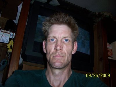 James Rose