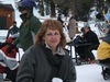 Pamela Honas