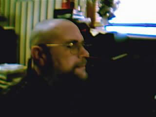 John Haney