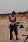 Evan Gonzalez