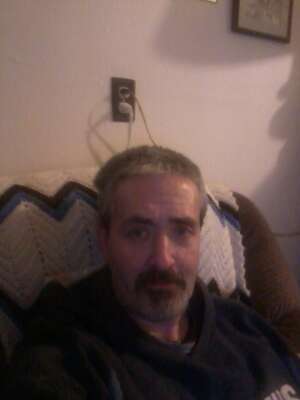 Timothy Mccombs