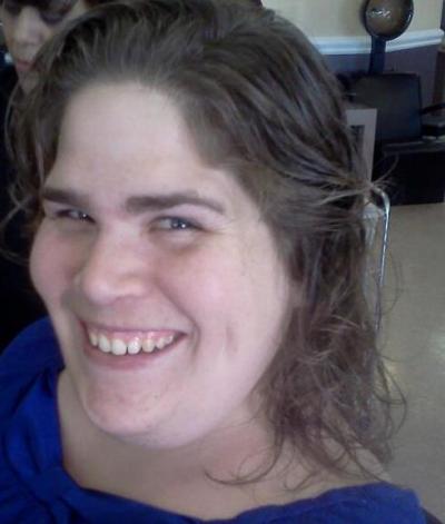 Megen Saylor