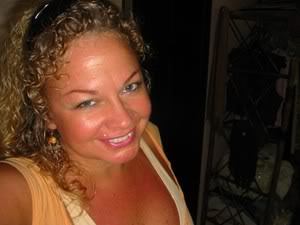Marcia Randi