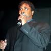 Valdir Alves