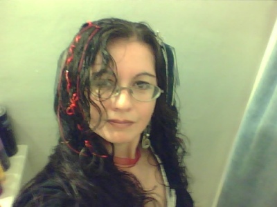 Dana Neeley