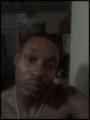 Ray Bowman