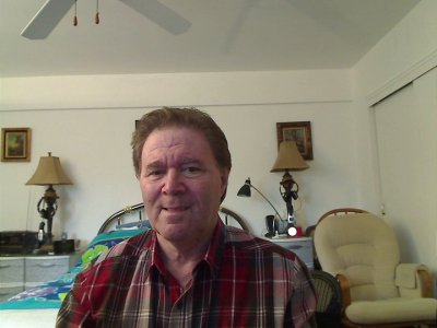 Aleksander Shmirun