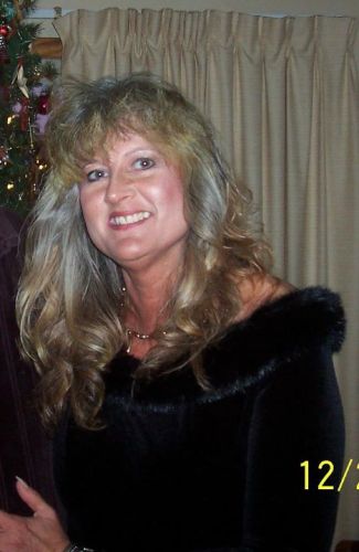 Connie Engen