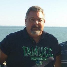 Phillip Wilkerson
