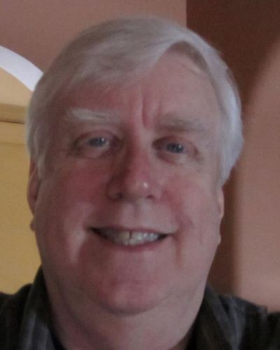 Robert Derks
