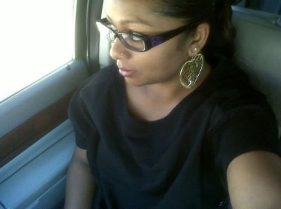 Nadranie Jagarnath